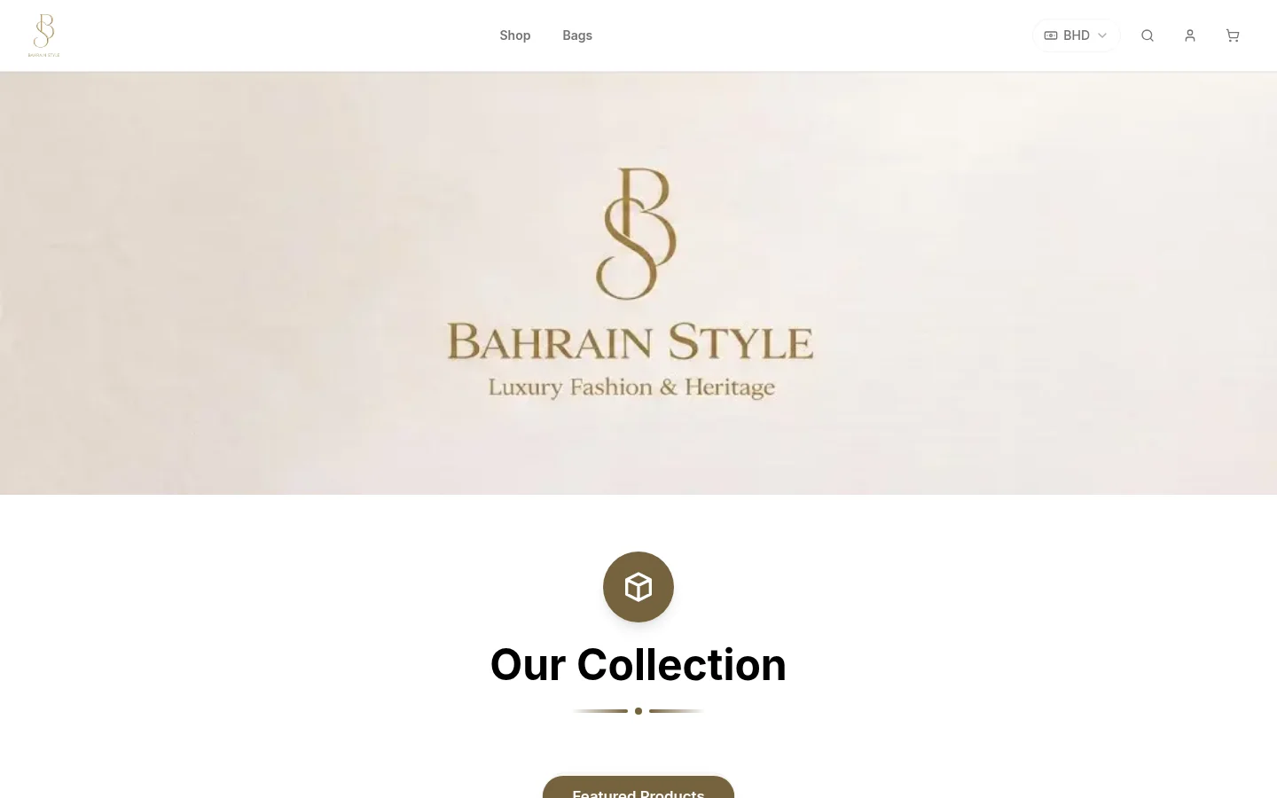 bahrainstylefashion